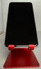 Samsung Galaxy S10e Dual Sim 128GB Prism White ** Any Network **