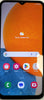 SAMSUNG A23