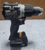 Dewalt Mclaren (DCD85M) Type 2 Combi Drill - Comes With 18v Powerstack Battery