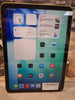 Apple iPad Wi-Fi