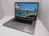 Apple MacBook Pro A2141 Intel i9-9880H 16GB 1TB SSD 16" macOS