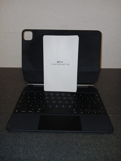 Apple Smart Keyboard Folio