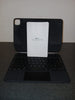 Apple Smart Keyboard Folio
