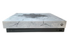 Microsoft Xbox One X Console 1TB Gears of War 5 Edition
