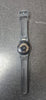 Samsung Galaxy Watch 6 Smart Watch
