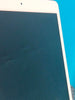 IPAD 8TH GEN-32GB