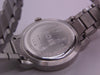 Hugo Boss Boss 1513809 Confidence Watch