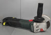 Metabo W 9-115 115mm Angle Grinder 110V/900W