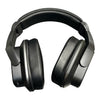 Panther Force Headphones