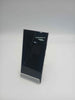 Samsung Galaxy S23 Ultra 256GB CHIP AT BOTTOM RIGHT