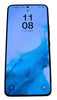Samsung Galaxy S22 128GB White Unlocked