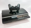 Playstation 3 Console, 80GB, Unboxed