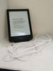 KOBO N249 CLARA HD E-READER