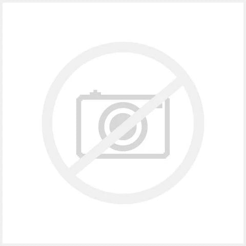 Motorola Moto G06 64GB Smartphone