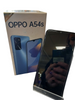 Oppo A54s - 128GB - Crystal Black (Unlocked)