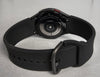 Samsung Galaxy Watch 4 40mm SM-R865F 4G Black