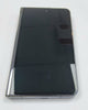 Google Pixel Fold 256GB Obsidian
