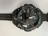 Casio G-Shock Carbon Core Guard Watch - GG-8100 5594