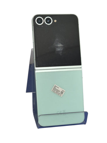 Samsung Galaxy Z Flip6 256GB