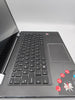 Lenovo yoga intel N n100 8GB RAM Windows 11