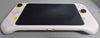 Logitech G Cloud Gaming Handheld - White, B