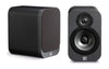 Q Acoustics 3010