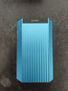 Astell&Kern KANN Portable Music Player