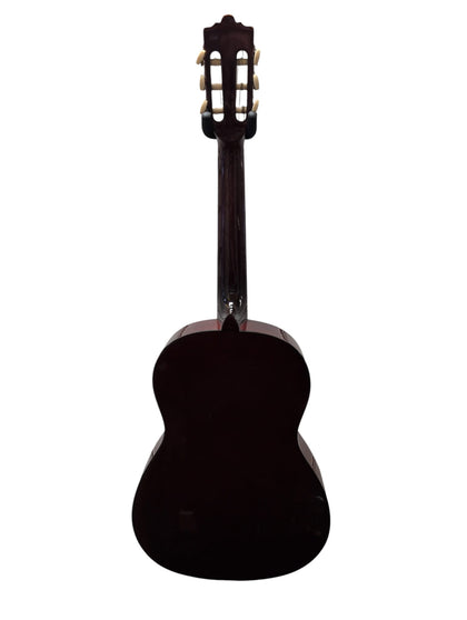 J&D Brother's Acoustic 3/4 Guitar (JDC-6) 