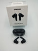 Samsung Galaxy Buds3 FE