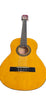 Santa Fe - 1/2 Size Guitar