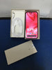 Google Pixel 9a 128GB Peony Pink LIKE NEW