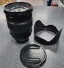 Fujifilm XF 16-55mm f/2.8 R LM WR Lens