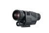 DENVER NVI-450 Digital night vision. ***Unboxed, With Wires***
