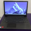 LENOVO V330