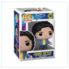 Funko Pop! Movies: Blue Beetle - Jaime Reyes