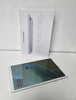 Samsung Galaxy Tab A7 Lite 8.7" Silver 32GB  Tablet boxed Like new