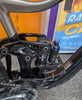 ** Store Collection ** Giant Trance x 2022 Full Suspension M frame  Bike