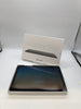 Samsung Galaxy Tab A9 Plus 128gb