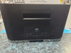 IHome IW1 SPEAKER