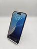 Apple iPhone 16 128gb Black