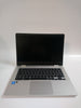 Asus Chromebook C424M