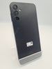 Samsung Galaxy A14 64GB black smartphone unlocked unboxed