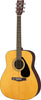 Yamaha F310 Folk Acoustic Guitar **Collection Only**