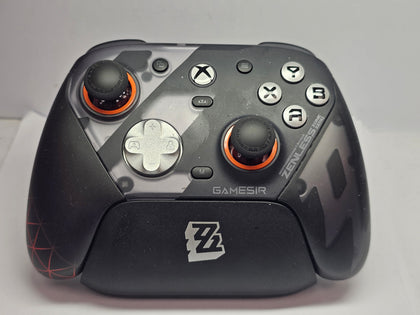 GameSir G7 Pro Gaming Controller