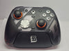 GameSir G7 Pro Gaming Controller