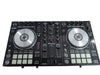 Pioneer DDJ-SR DJ Controller, With speakers