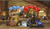 Mario Kart 8 Deluxe