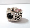 Pandora Disney Dumbo and Mrs. Jumbo Charm