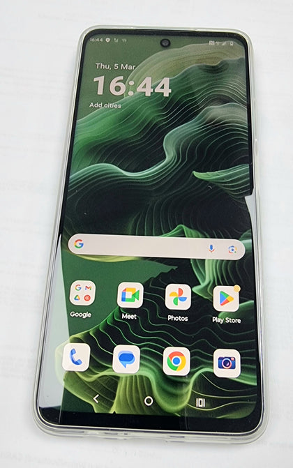 Motorola Moto G35 5G