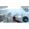 Assassins Creed Bloodlines PSP